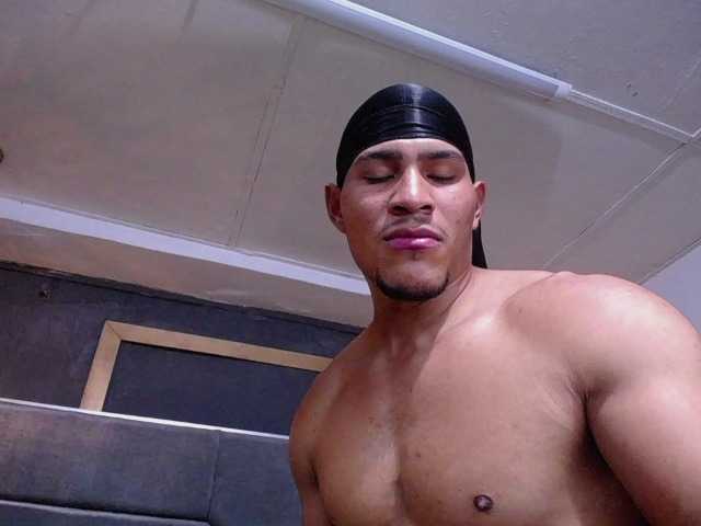 teddyfit19cm