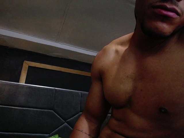 teddyfit19cm