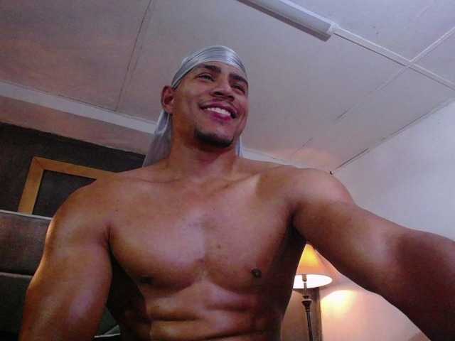 teddyfit19cm