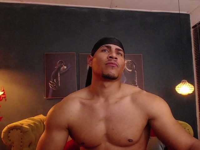 teddyfit19cm
