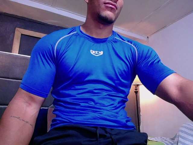 teddyfit19cm