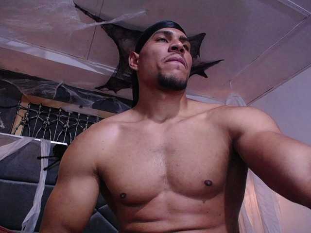 teddyfit19cm