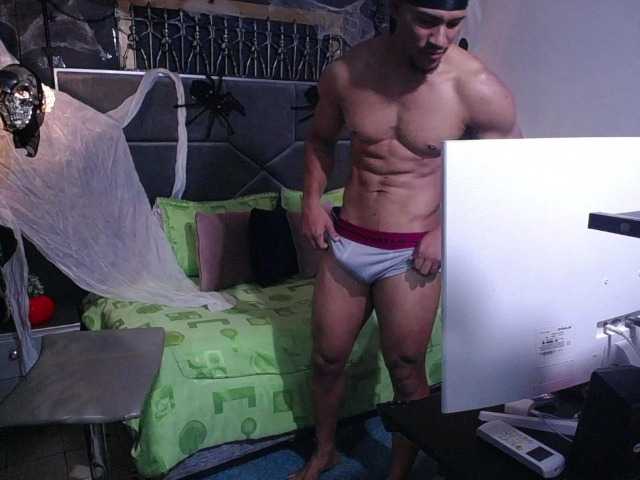 teddyfit19cm