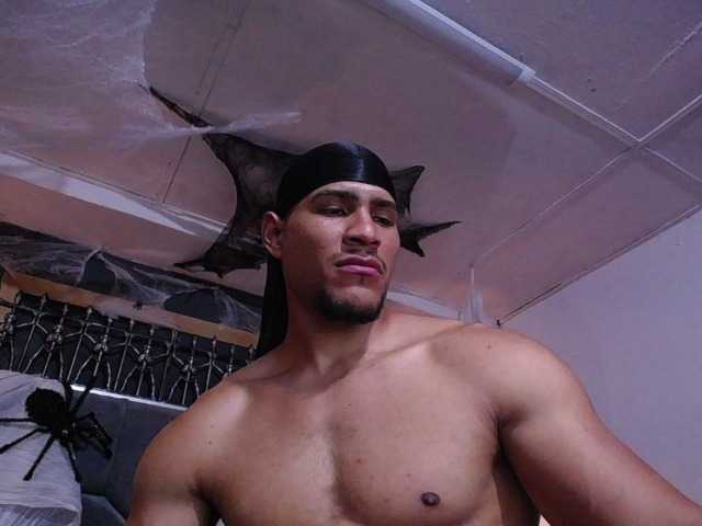 teddyfit19cm