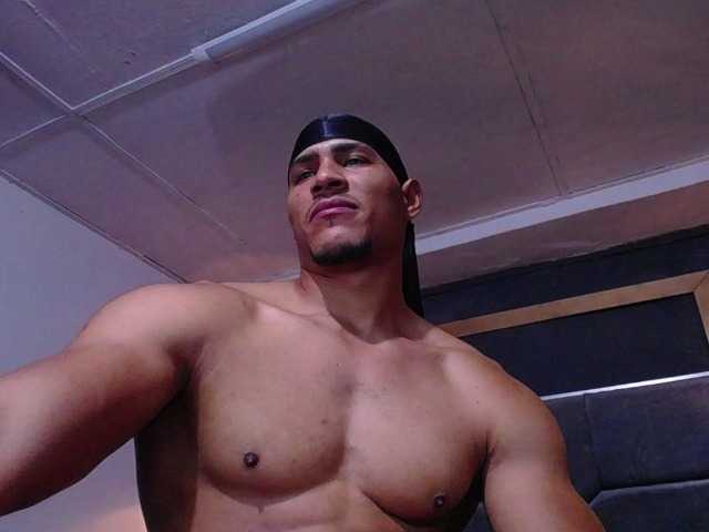 teddyfit19cm