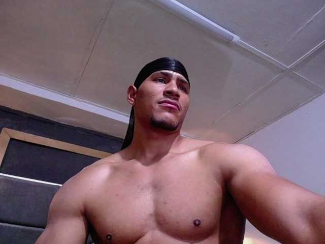 teddyfit19cm