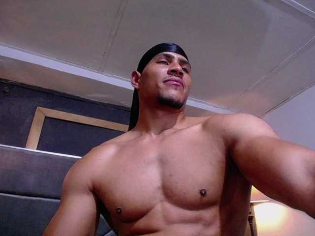 teddyfit19cm