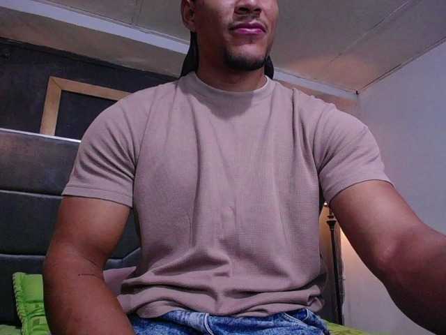 teddyfit19cm
