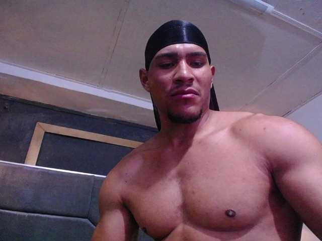 teddyfit19cm