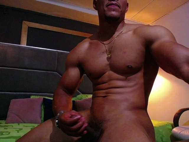 teddyfit19cm