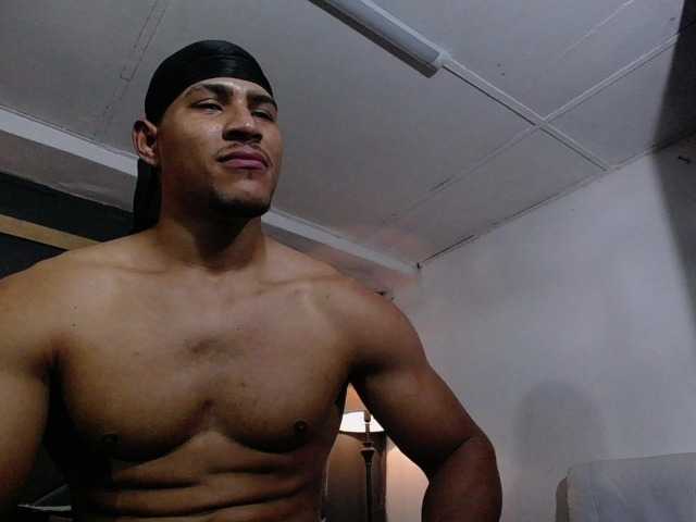 teddyfit19cm