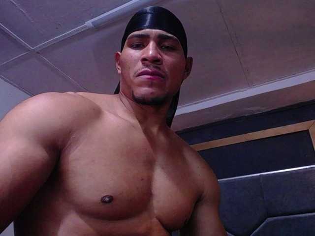 teddyfit19cm live cam preview