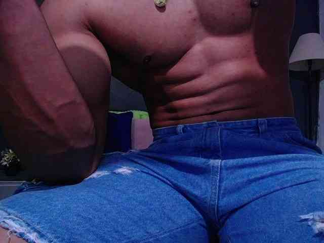 teddyfit19cm