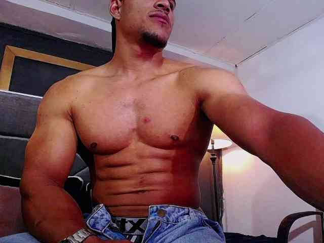 teddyfit19cm