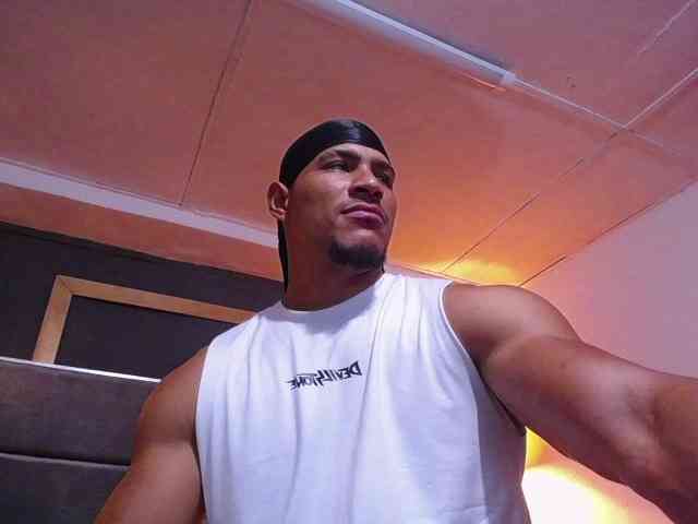 teddyfit19cm teddyfit19cm