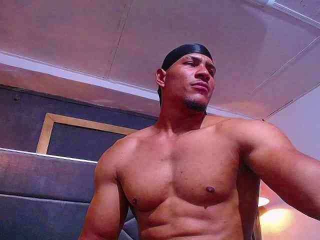 teddyfit19cm