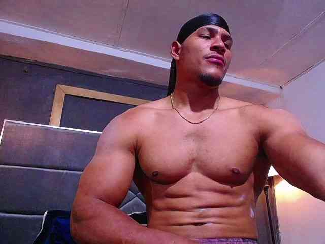 teddyfit19cm