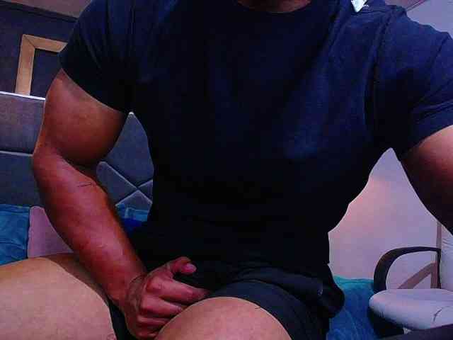 teddyfit19cm