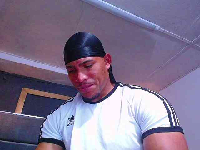 teddyfit19cm Sex Cam Show