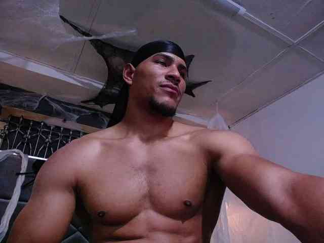teddyfit19cm