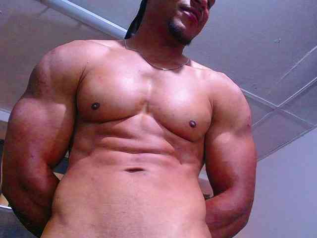 teddyfit19cm Sex Cam Show