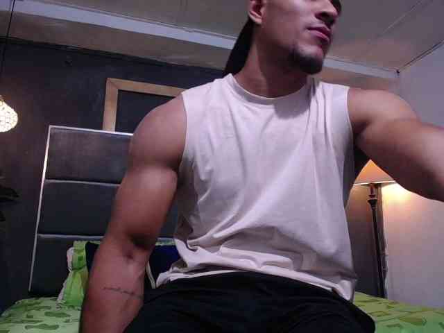 teddyfit19cm