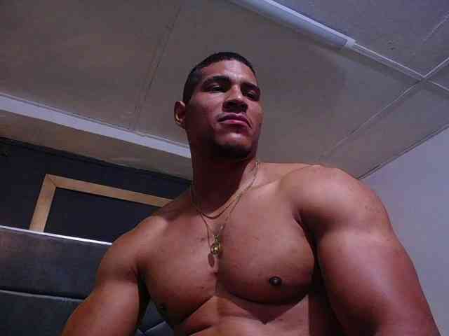 teddyfit19cm