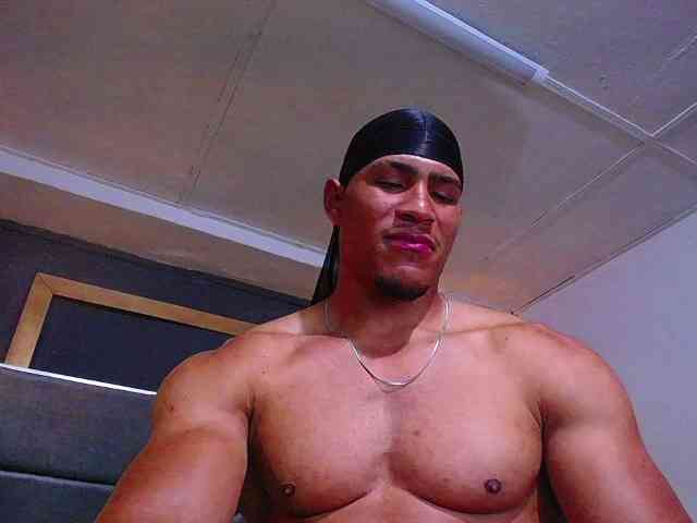 teddyfit19cm