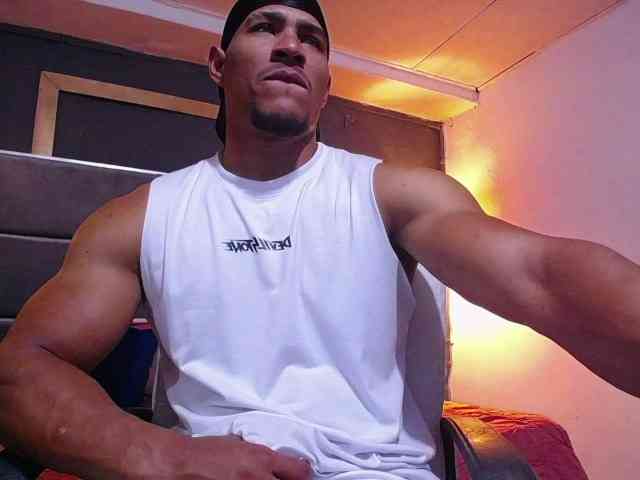 teddyfit19cm teddyfit19cm