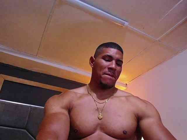 teddyfit19cm