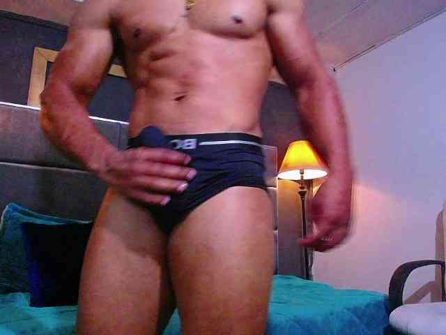 teddyfit19cm teddyfit19cm