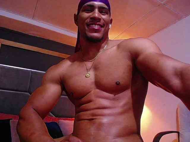 teddyfit19cm