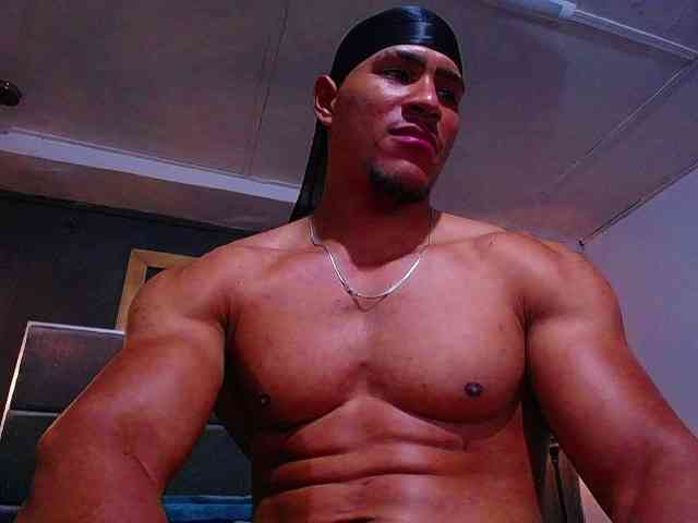 teddyfit19cm Sex Cam Show