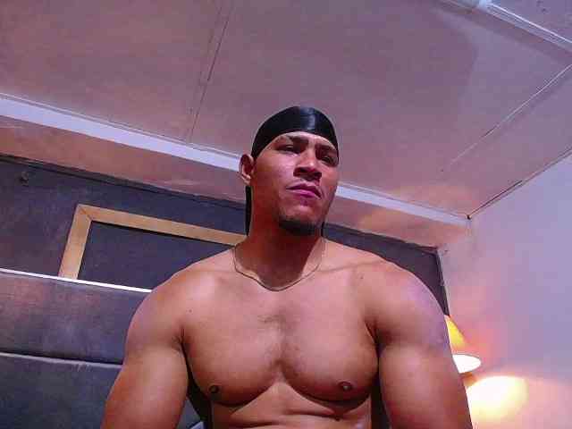 teddyfit19cm