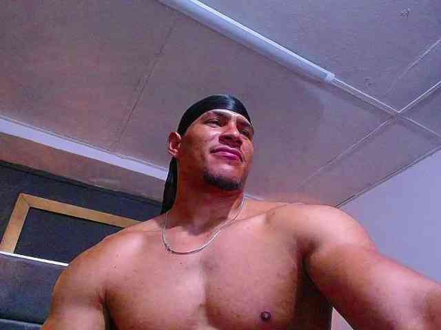 teddyfit19cm Sex Cam Show