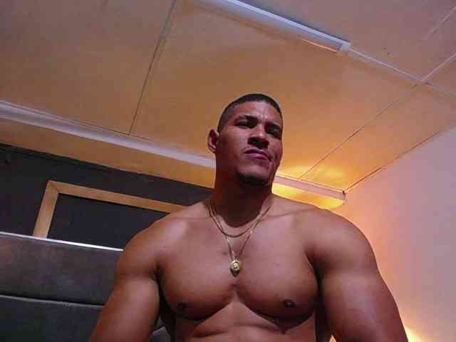 teddyfit19cm