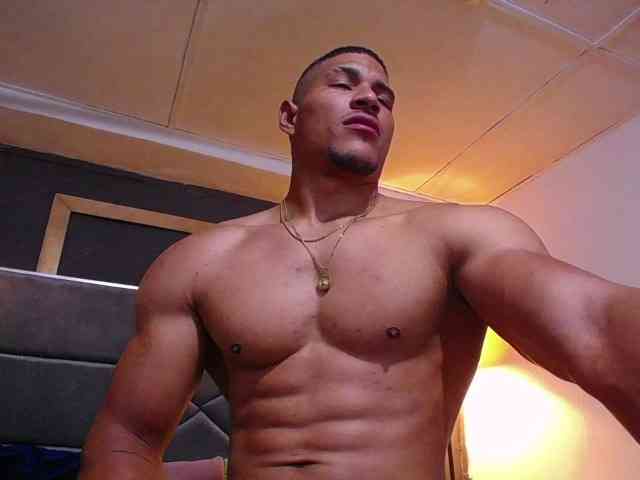 teddyfit19cm