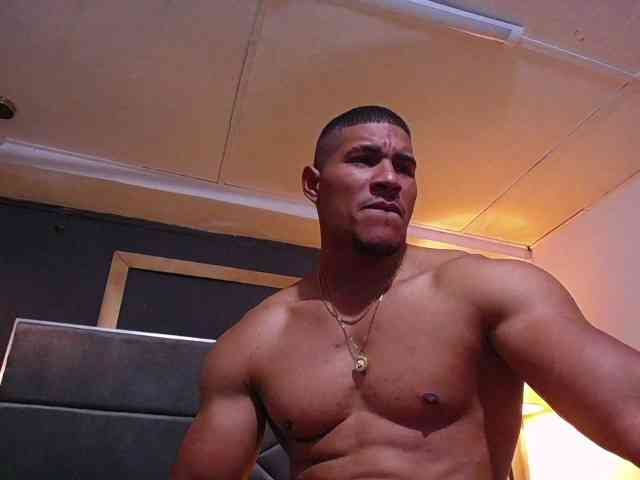 teddyfit19cm