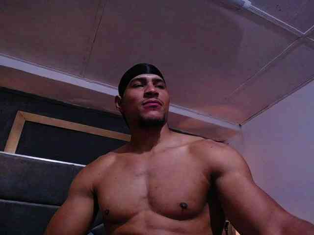 teddyfit19cm