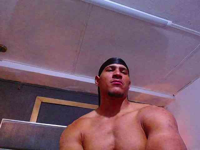 teddyfit19cm Sex Cam Show