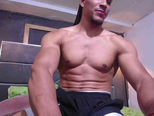 teddyfit19cm
