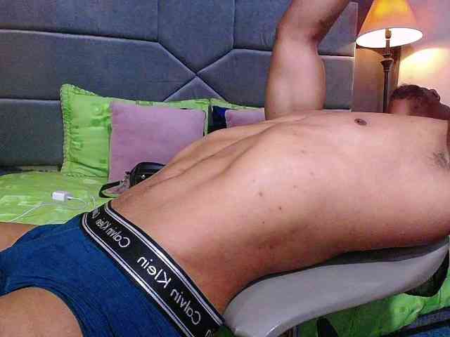 teddyfit19cm
