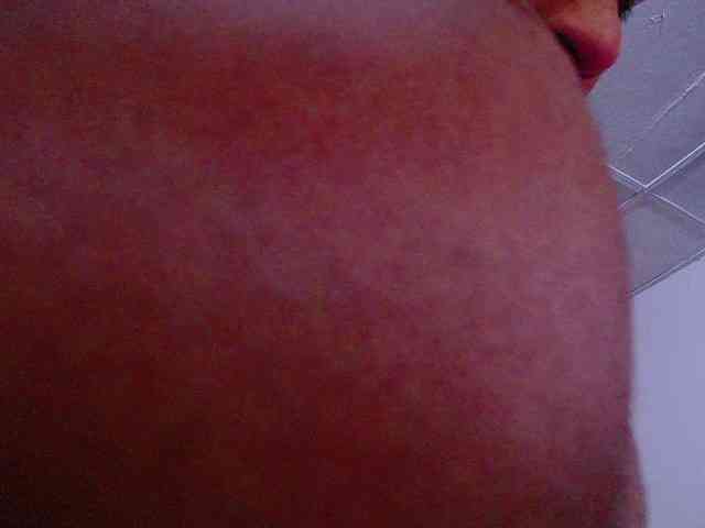 teddyfit19cm Sex Cam Show