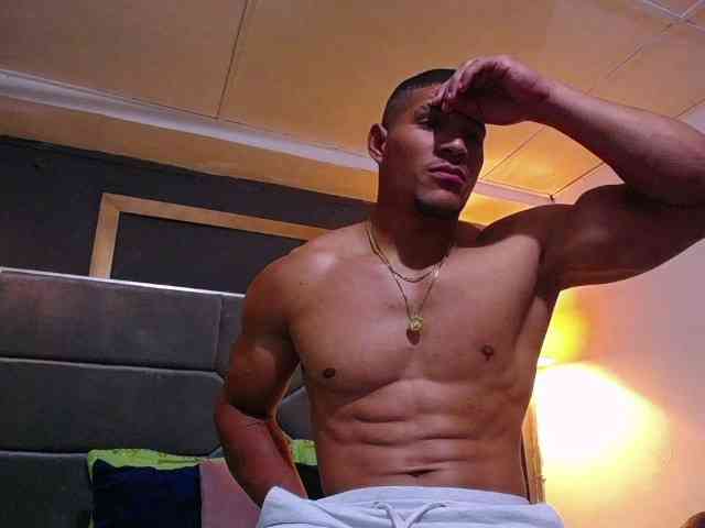 teddyfit19cm