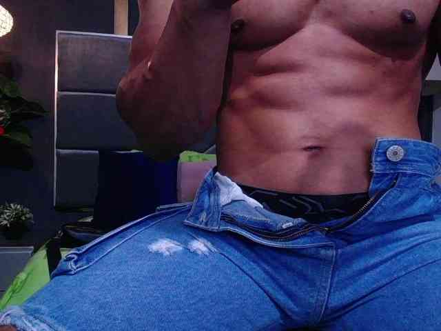 teddyfit19cm