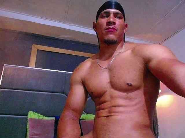 teddyfit19cm