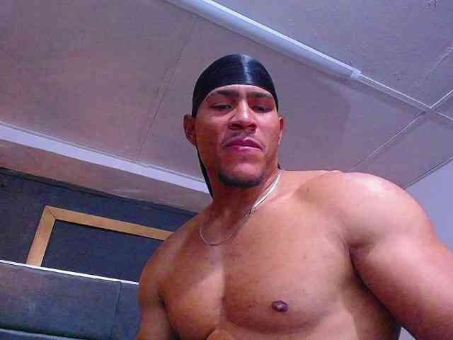 teddyfit19cm Sex Cam Show