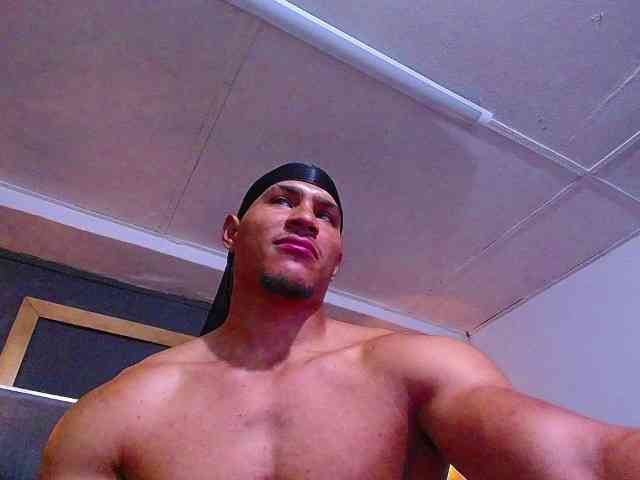 teddyfit19cm Sex Cam Show