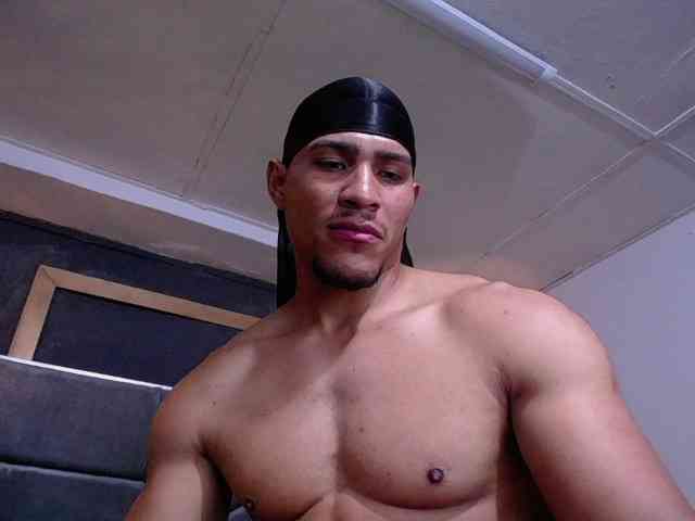 teddyfit19cm