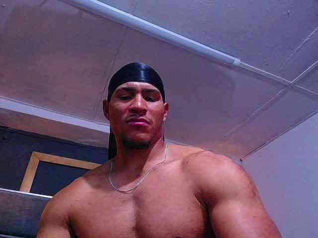 teddyfit19cm Sex Cam Show